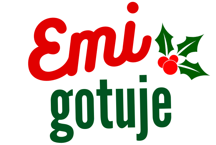 EmiGotuje