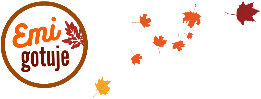 EmiGotuje